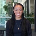Nia Roane